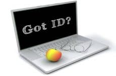 Что делать, если забыл Apple ID