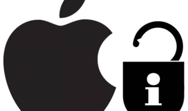 Как изменить пароль Apple Id