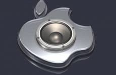 Как отключить Apple Music
