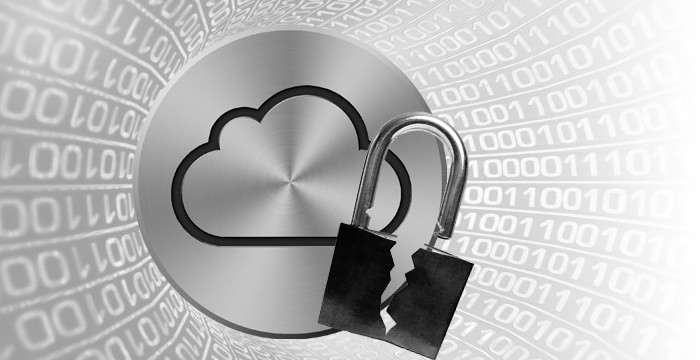 Как выполнить обход активации Apple Id - подробная инструкция