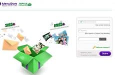 Опция МегаФон СМС Плюс: подробный обзор, стоимость, как подключить или отключить