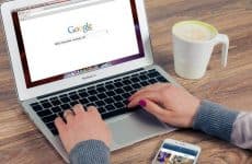 Личный кабинет МТС и СМС сообщения: ответы на частые вопросы