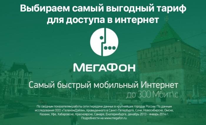 Горчичный цвет в интерьере 75 фото примеров дизайна 79 Горчичный цвет в интерьере 75 фото примеров дизайна 35