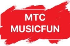 МТС MusicFUN: подробное описание сервиса