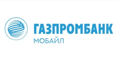 Газпромбанк Мобайл