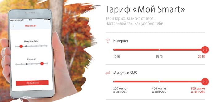 как узнать сколько гб интернета использовано мтс пумб банк взять кредит онлайн заявка