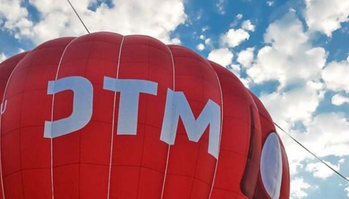 ФАС поздравила МТС с полной отменой внутрисетевого роуминга