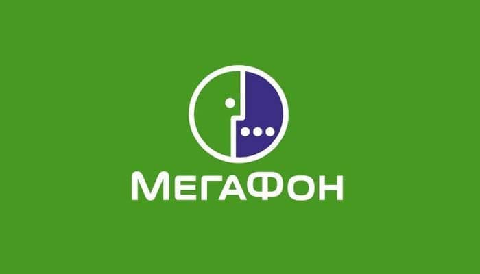 МегаФон рассказал про активность абонентов Восточной Сибири