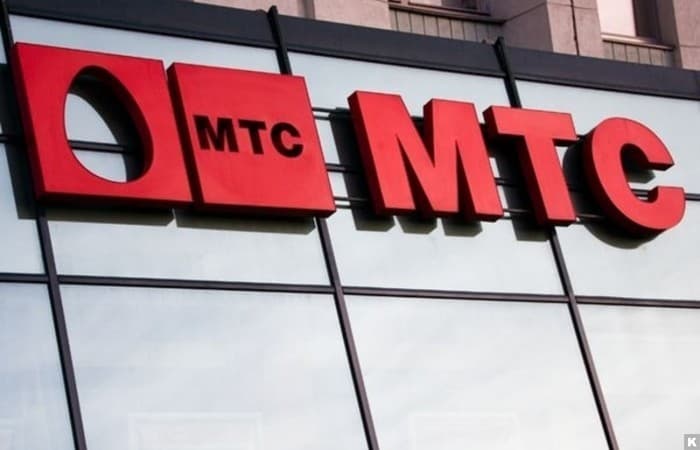 МТС и Сбербанк будут помогать IT-стартапам