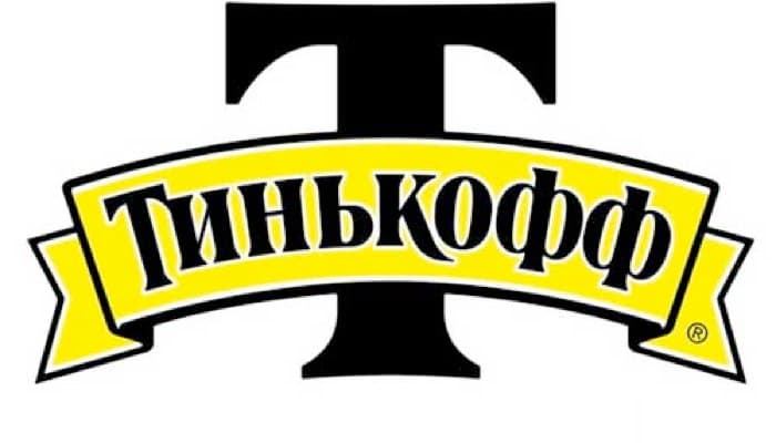 Тинькофф Мобайл ограничивает раздачу безлимитного интернета