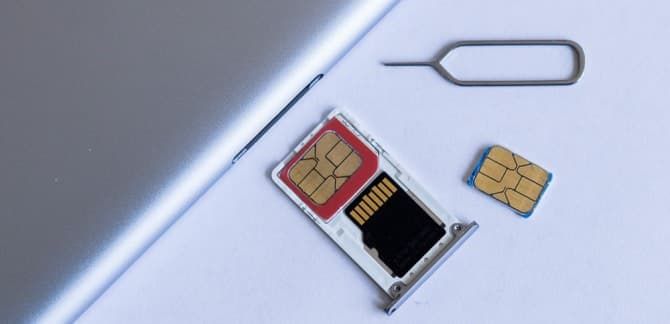 xiaomi-redmi-note с комбинированным слотом (фото)